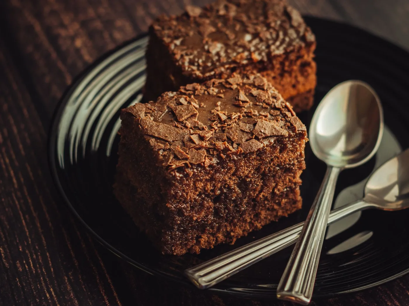 Brownie