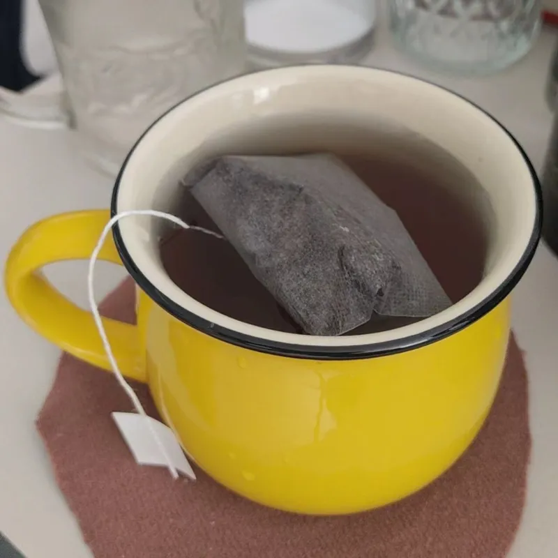 Tasse Tee