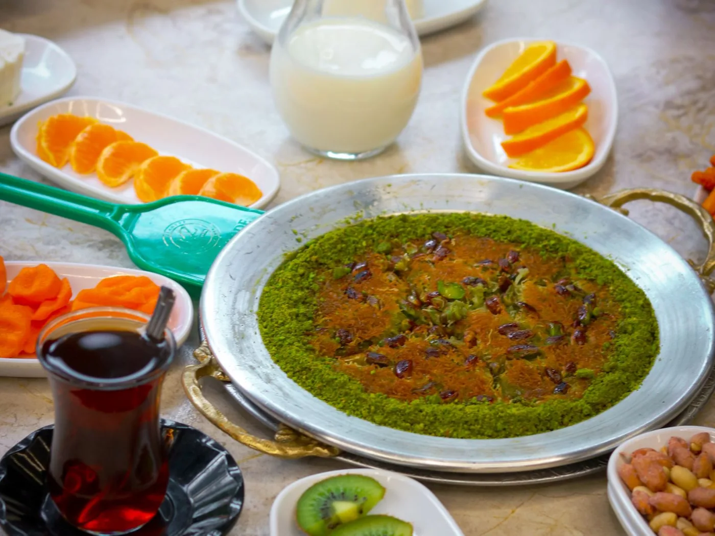 Kunefe