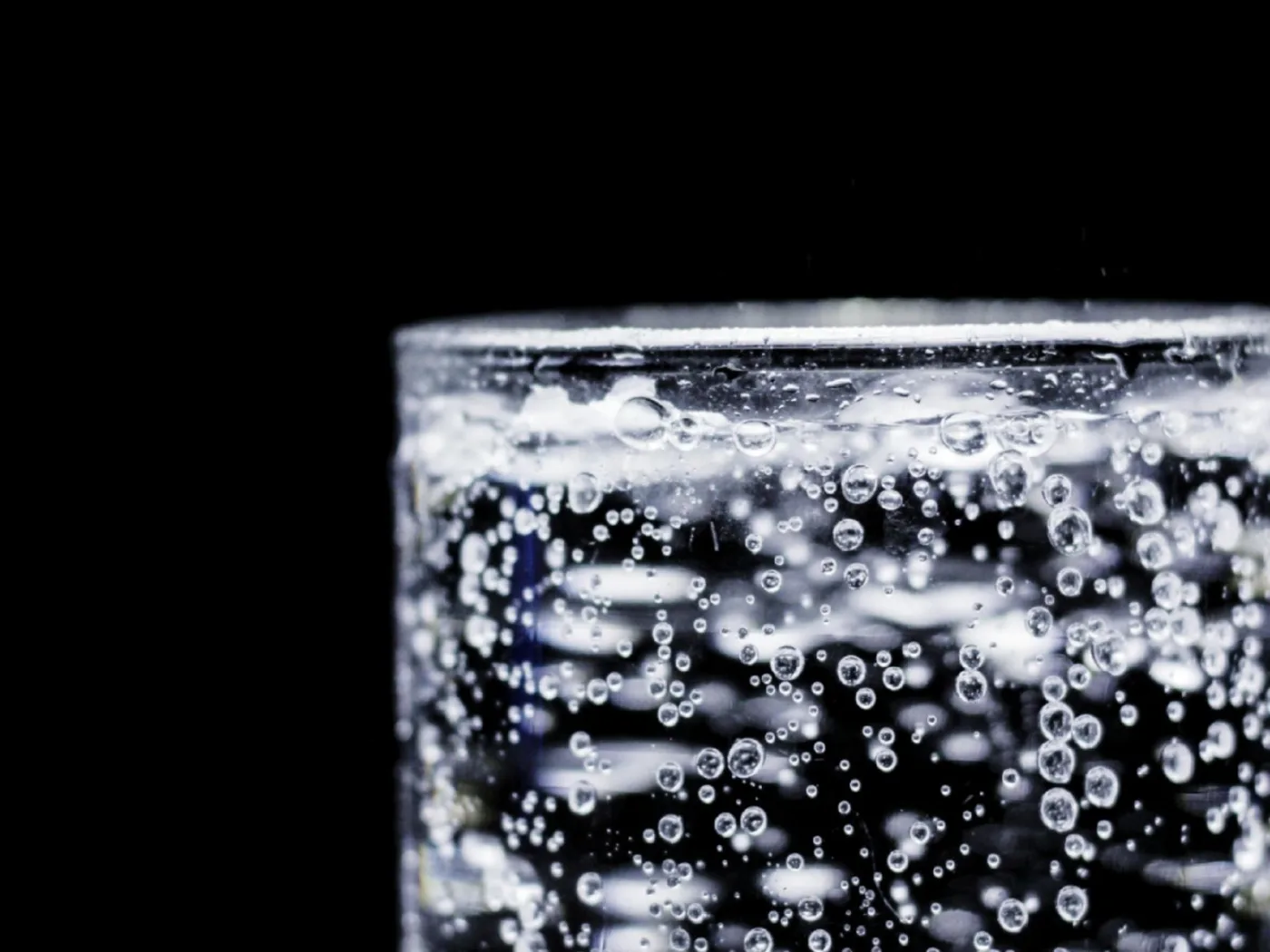 Mineralwasser