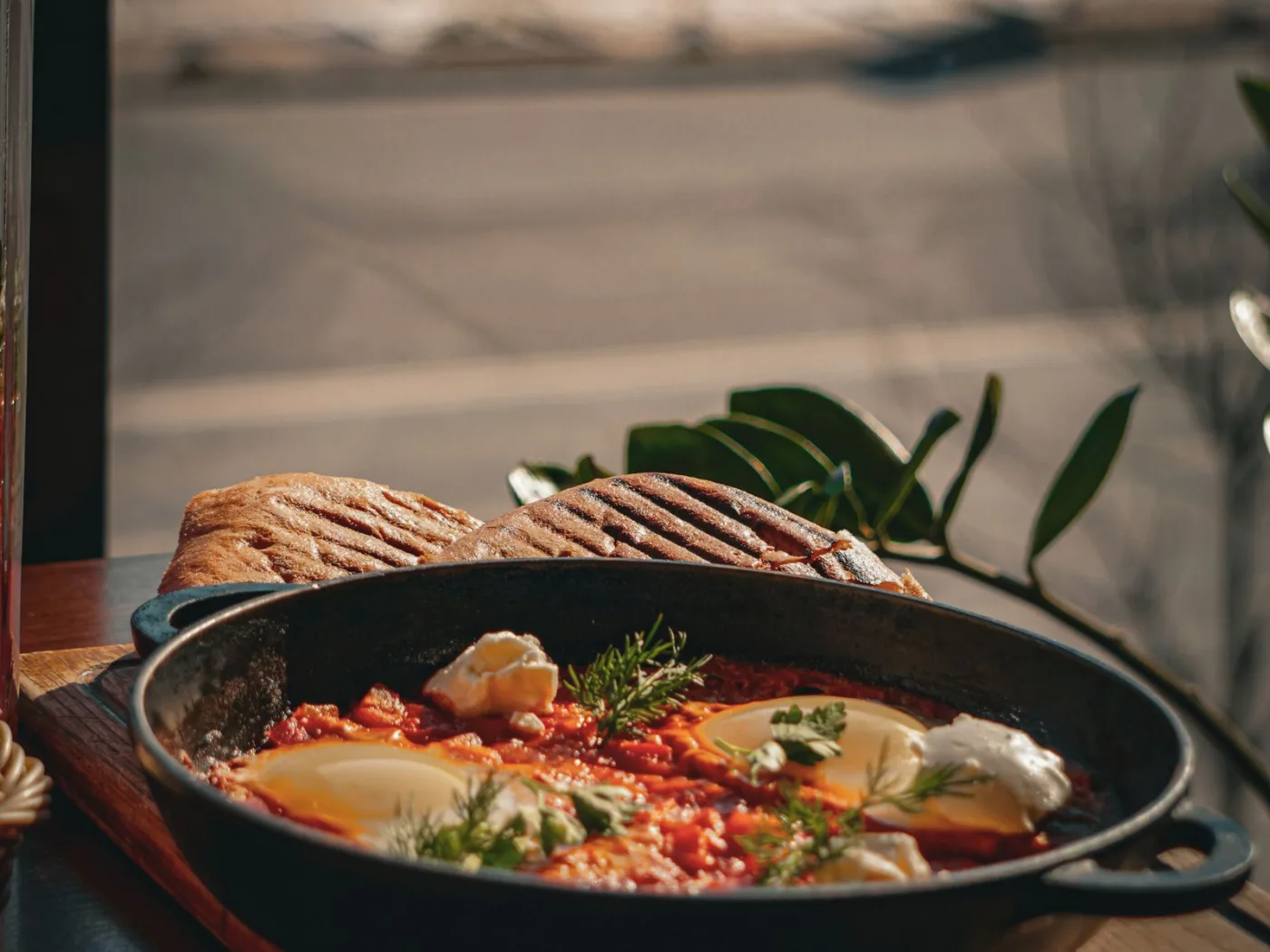 Menemen
