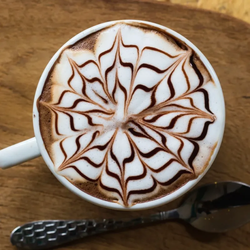 Mocha