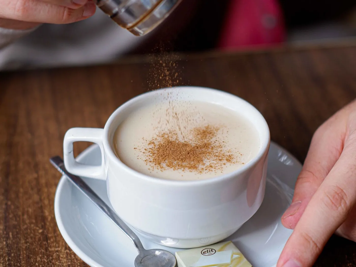 Salep
