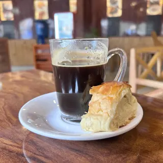 Americano