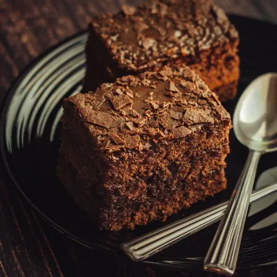 Brownie