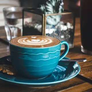 Flat White