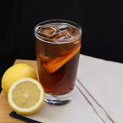 Ice Tea