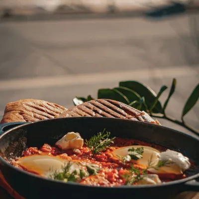 Menemen