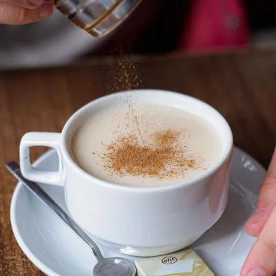 Salep