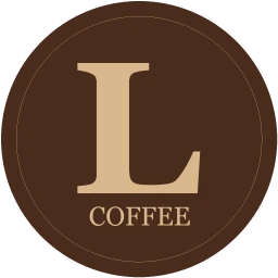 Lavinya Coffee & Bakery